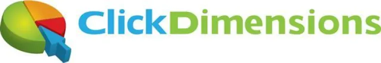 Webinar - Marketing mit Microsoft Dynamics CRM Bild: Webinar - Marketing mit Microsoft Dynamics CRM