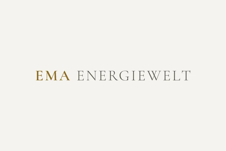 Kernbohrung bis Netzanmeldung: EMA Energiewelt koordiniert Handwerk für Wärmepumpe und PV in München Bild: Kernbohrung bis Netzanmeldung: EMA Energiewelt koordiniert Handwerk für Wärmepumpe und PV in München
