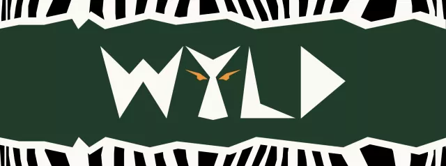 Bild: Löwen, Schimpansen, Fenneks für zu Hause  - WYLD, Der Marktplatz für exotische Haustiere geht an den Start