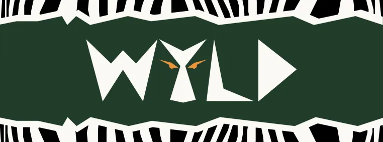 Bild: Löwen, Schimpansen, Fenneks für zu Hause  - WYLD, Der Marktplatz für exotische Haustiere geht an den Start