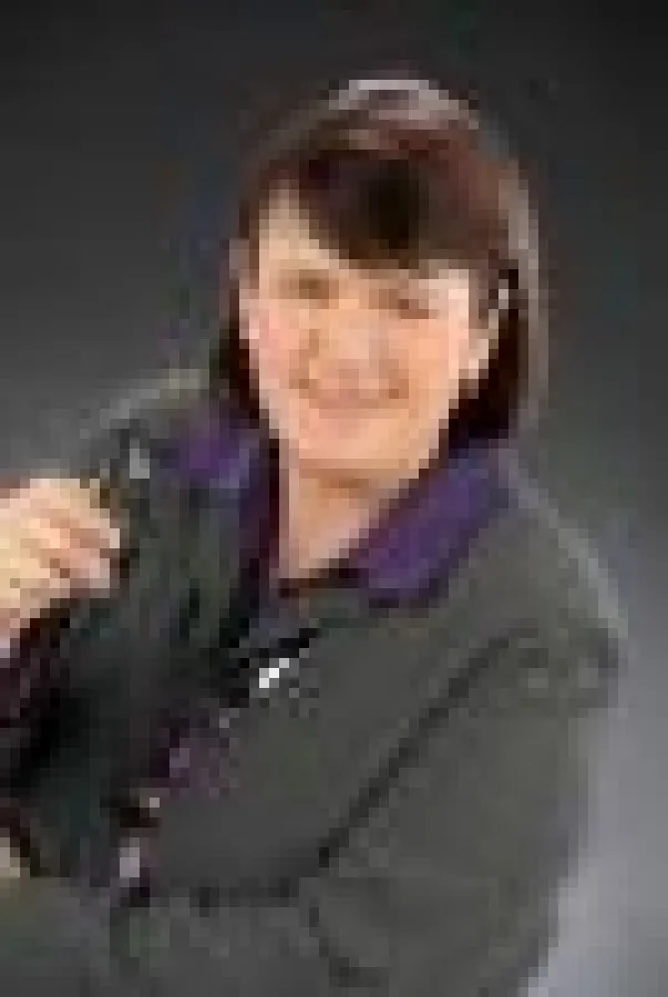 Marion Dietrich mdmentoring