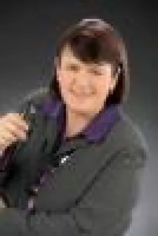 Bild: Betriebsratswahlen 2010