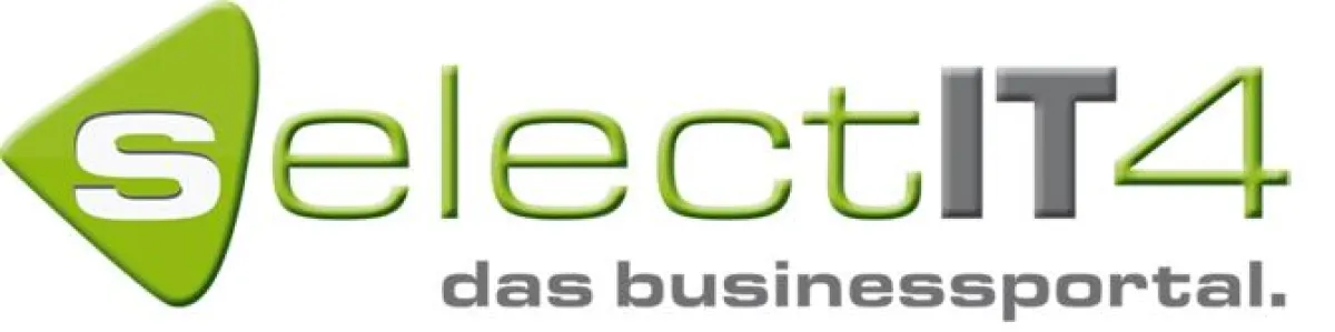 Business-Portal selectIT4 startet social commitment