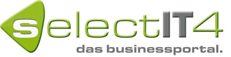 IT-Portal selectIT4 startet Spendenprogramm Bild: IT-Portal selectIT4 startet Spendenprogramm