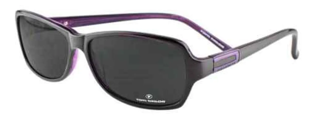Sonnenbrille Modell TOM TAILOR