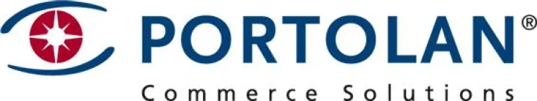 Bild: PORTOLAN zieht positive Bilanz für 2013