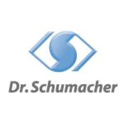 Bild: Dr. Schumacher: Erfahrungsaustausch zur EMAS-Zertifizierung