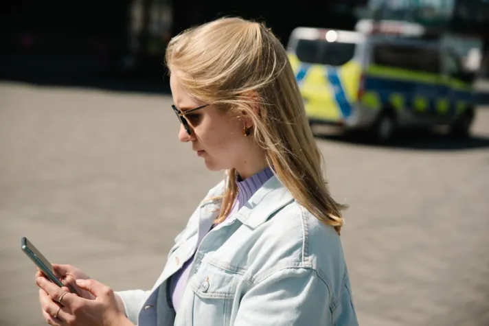 Bild: #DigitalCheckNRW erweitert Online-Test um das Themenfeld Cybersicherheit