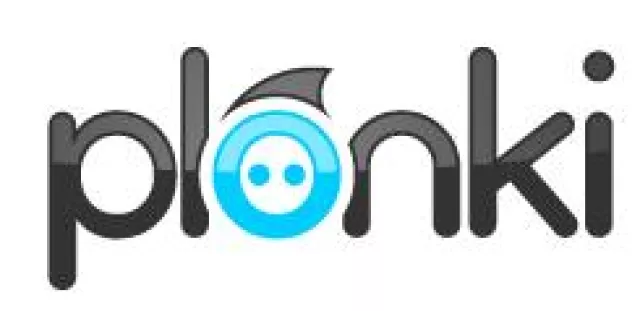 Neues Soziales Netzwerk plonki für Games und Entertainment gestartet Bild: Neues Soziales Netzwerk plonki für Games und Entertainment gestartet