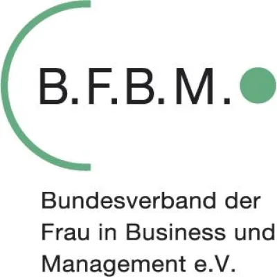 Bild: Erfolg braucht gute Strategien – B.F.B.M. e.V. auf Fachkongress "WoMenPower" in Hannover