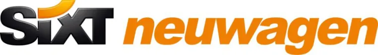Bild: Sixt Neuwagen startet TV-Kampagne