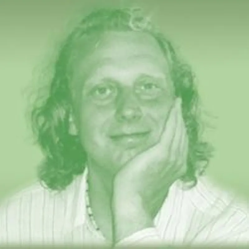 Michael Baar