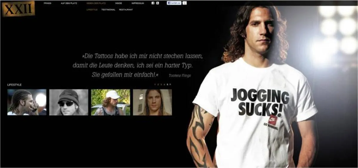 www.torsten-frings.com