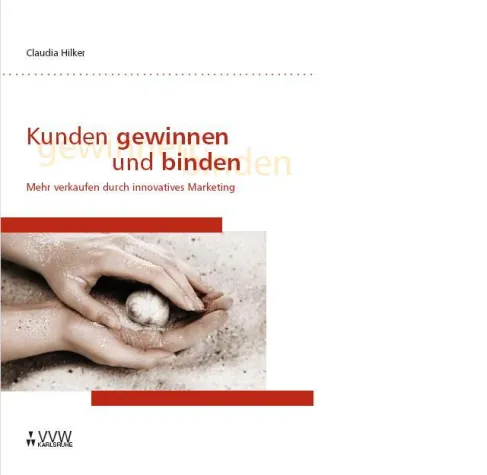 Bild: Wie Finanzdienstleister Kunden erfolgreich gewinnen und binden