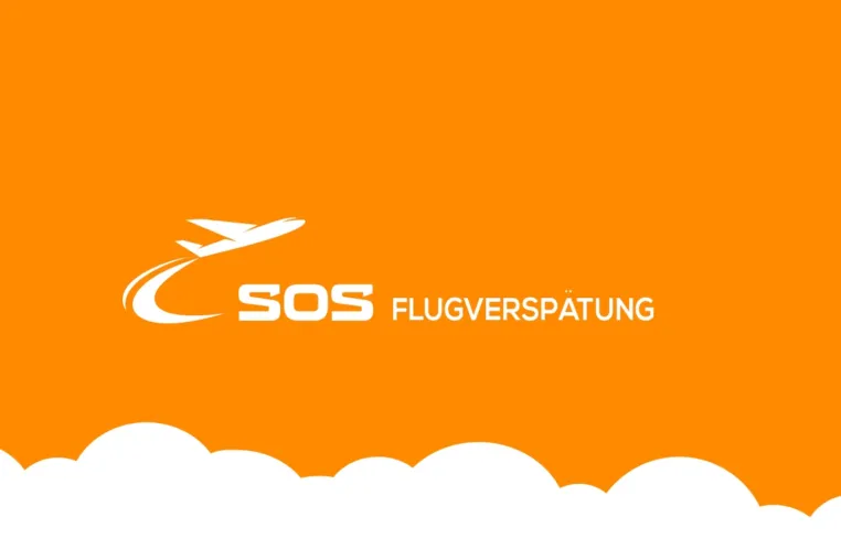 Bild: SOS Flugverspätung: Kooperation mit der österreichischen Fluggastrechts-Expertin RAin Sophie Haiden vereinbart