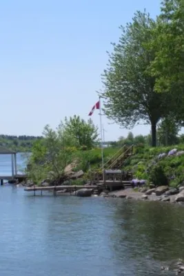 Bild: High School Kanada: Englisch und Französisch in Ontario