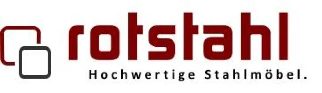 Bild: Rotstahl bezieht neue Geschäftsräume – Zeichen stehen auf Wachstum