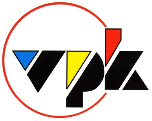 Bild: VPK reicht Klage gegen Ungleichbehandlung ein