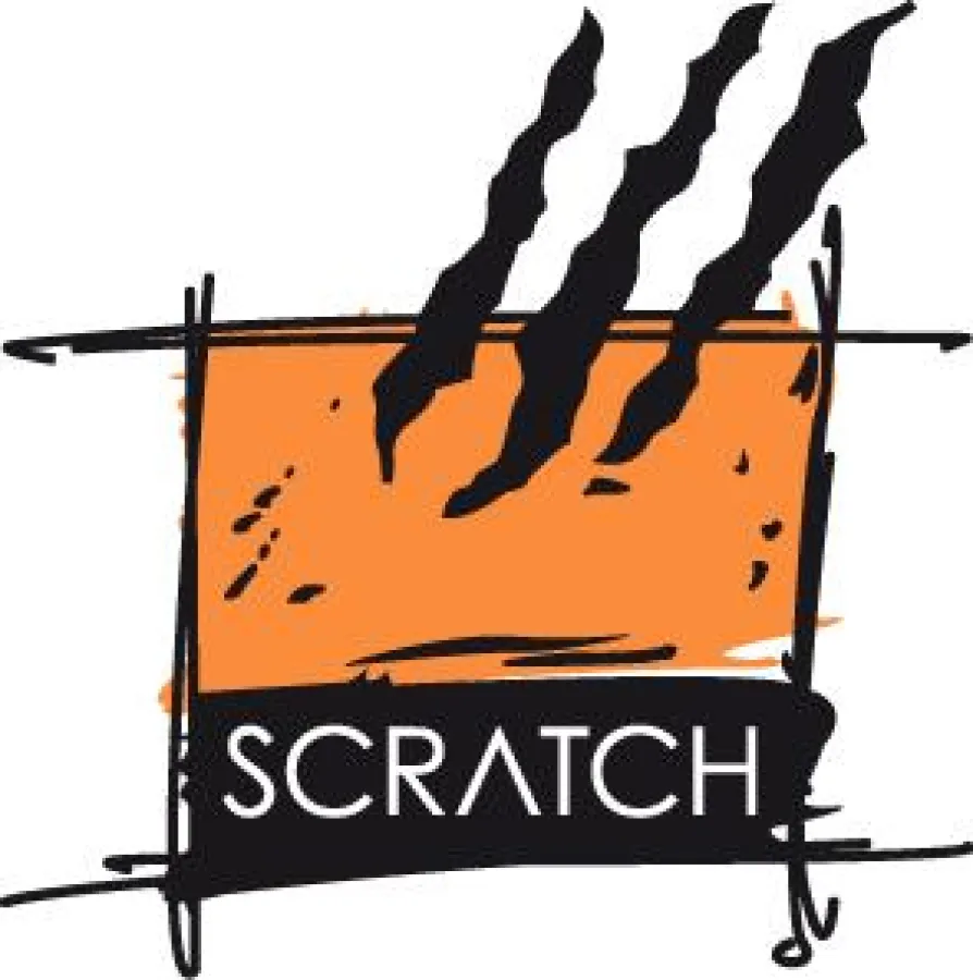 SCRATCH Verlag Simon Czaplok (Hamburg)