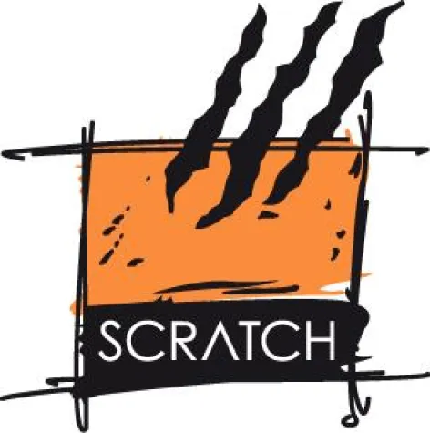 Bild: Arcanum Fantasy Verlag und SCRATCH Verlag werden eins