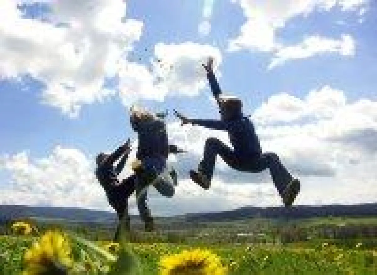 Gesellschaft für Ernährungsmedizin und Diätetik senkt Mitgliedsbeitrag für Studenten und Auszubildende