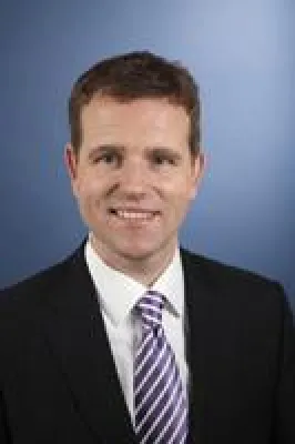 CAS Concepts and Solutions AG beruft Vorstand für Vertrieb und Marketing Bild: CAS Concepts and Solutions AG beruft Vorstand für Vertrieb und Marketing