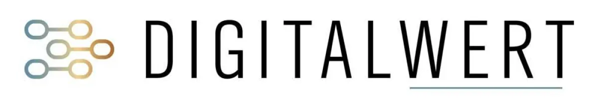 digitalwert ? agentur für digitale wertschöpfung