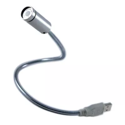 Bild: Dino-Lite USB Mikroskop - Neues Accessoire verfügbar