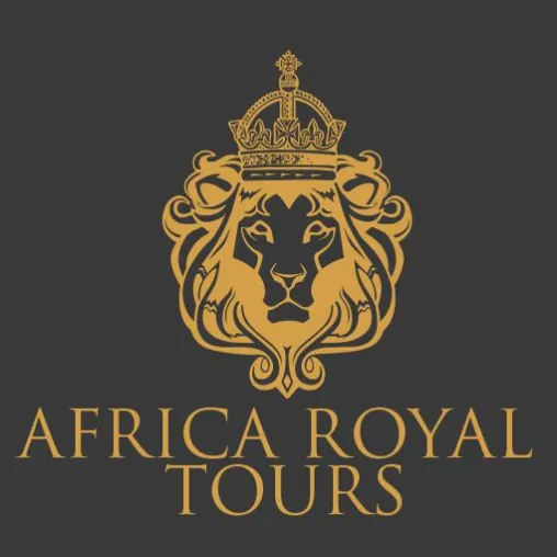 Bild: Asien meets Afrika - Asien Special Tours erweitert Geschäftsbereich