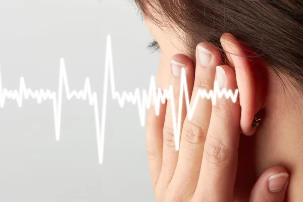 Bild: Chronische Krankheiten auf lange Sicht lindern