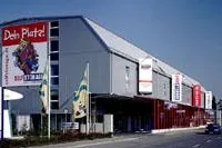 Bild: „SelfStorage“ – Platz für jede Lebenslage