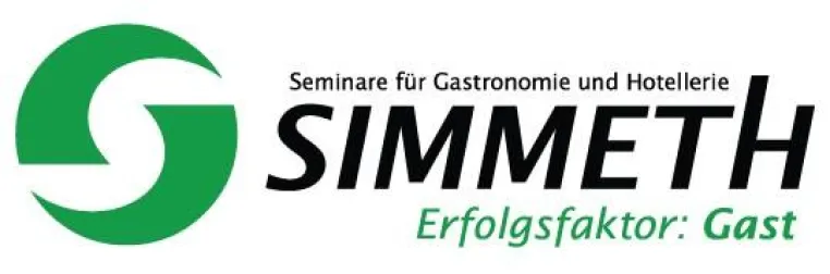 Das Konjunkturprogramm für die Gastronomie Bild: Das Konjunkturprogramm für die Gastronomie
