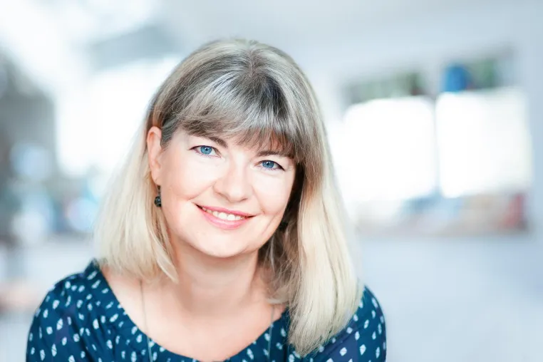 Klare Worte für die Gesundheit Bild: Klare Worte für die Gesundheit
