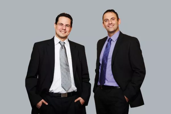 Bild: Irrsinn: Weniger Geld trotz steigender Schülerzahlen