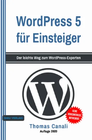 Bild: WordPress – warum ist das CMS so erfolgreich?