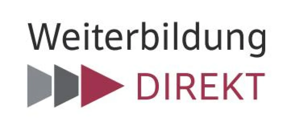 Weiterbildung Direkt