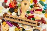 Bild: Unser Gesundheitssystem