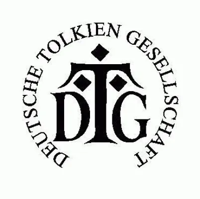 Bild: Tolkienexperte Tom Shippey zu Gast auf dem Tolkien Thing - Anmeldeschluß 12. Juli