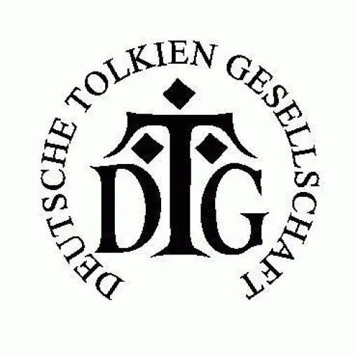 Bild: Tolkienexperte Tom Shippey zu Gast auf dem Tolkien Thing - Anmeldeschluß 12. Juli
