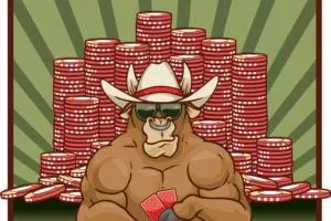 Neue Pokerliga startet im Internet Bild: Neue Pokerliga startet im Internet