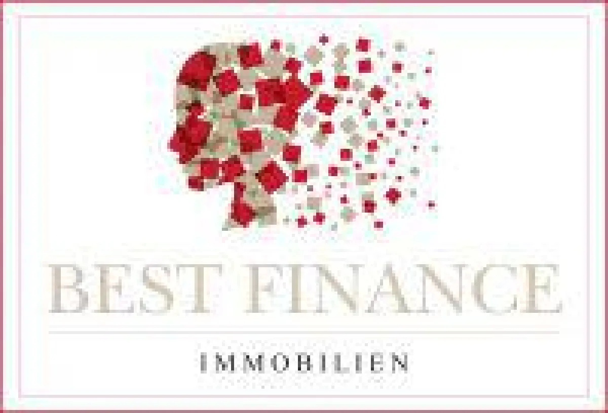 Best Finance Immobilien GmbH