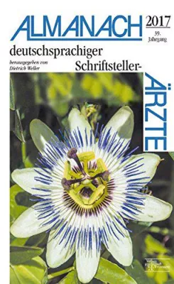 Glück dauert nur kurz: Man hat immer nur Glück gehabt Bild: Glück dauert nur kurz: Man hat immer nur Glück gehabt