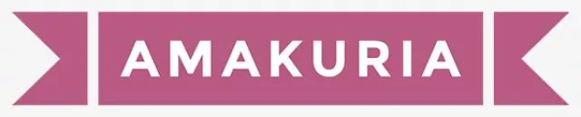 Bild: AMAKURIA bietet ein soziales, kuratiertes Shopping-Erlebnis