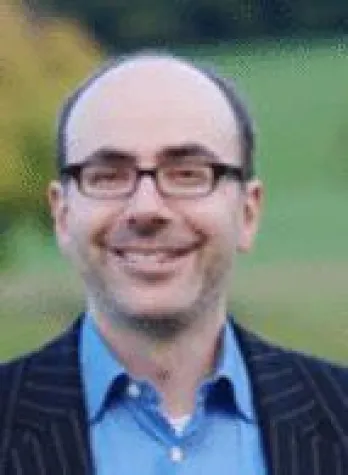 Im Blindflug Bild: Im Blindflug