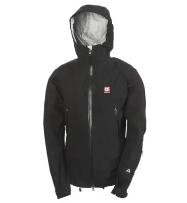 Bild: Snaefell ispo Outdoor Award gewinner 2011
