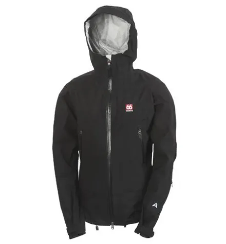 Bild: Snaefell ispo Outdoor Award gewinner 2011