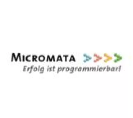 Bild: Micromata auch im Krisenjahr 2009 gewachsen