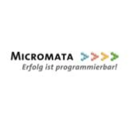 Bild: Micromata auch im Krisenjahr 2009 gewachsen