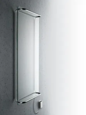 INGLAS wird für seinen Glasheizkörper iTHERM mit dem IF gold award 2010 ausgezeichnet Bild: INGLAS wird für seinen Glasheizkörper iTHERM mit dem IF gold award 2010 ausgezeichnet