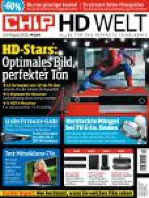 Bild: Film-Importe: Blu-rays bis zu 60 Prozent günstiger